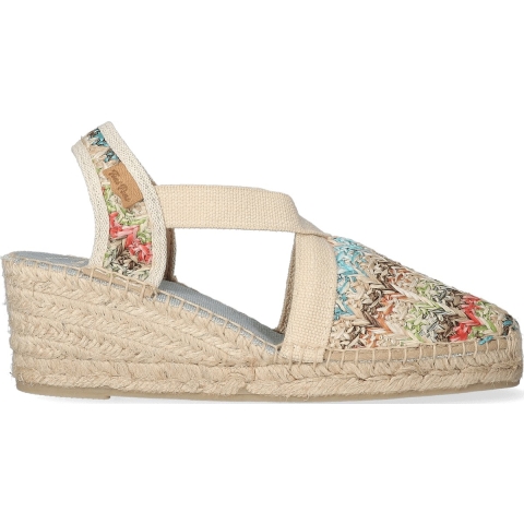 Toni Pons terra-hk Espadrilles