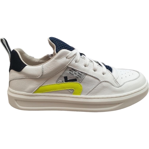 LEF LF20240110 Sneakers