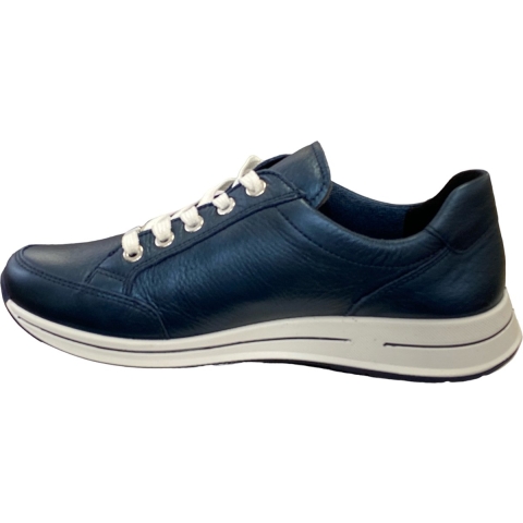 Ara 12-54801 Sneakers