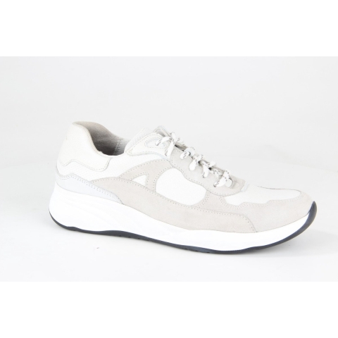 Durea 6283 wijdte E Sneakers