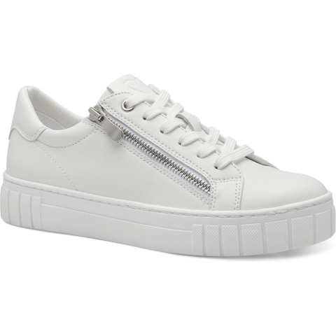 Marco Tozzi 2-23764-41 Sneakers