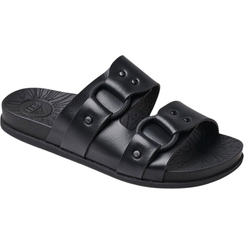 Reef cushion vera Slippers