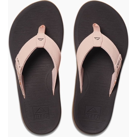 Reef SANTA ANAPEACH Teenslippers