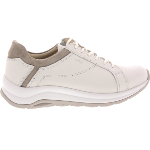 Wolky 0098090 Milton leather combinations Sneakers