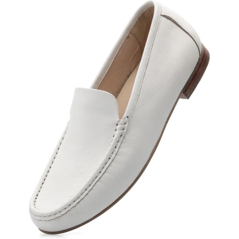 Ara 12-20106 Moccasins