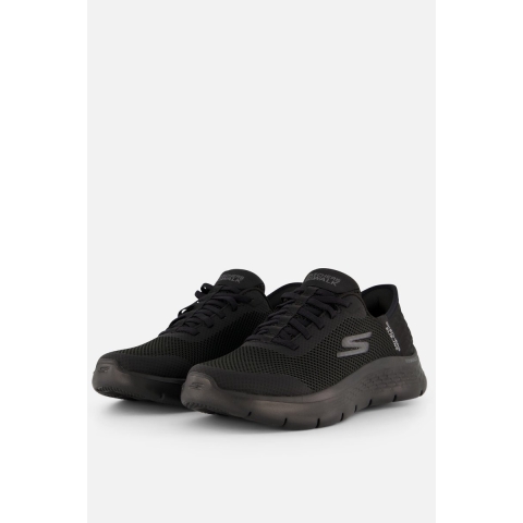 Skechers 124836 Instappers