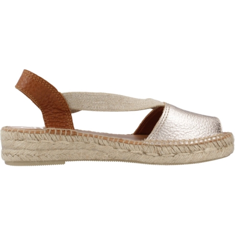 Toni Pons estel Sandalen