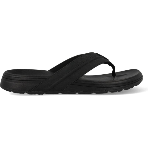 Skechers 205111 Teenslippers