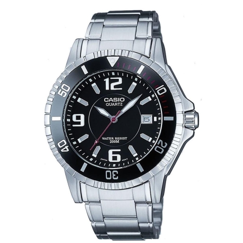 Casio MTD-1053D-1A