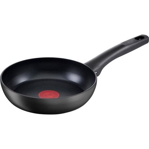 Tefal Ultimate koekenpannenset G26890 2-delige set