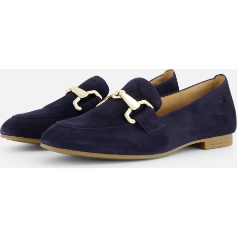 Gabor 45.211 Loafers
