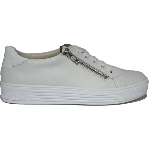 Solidus 37004 Veterschoenen