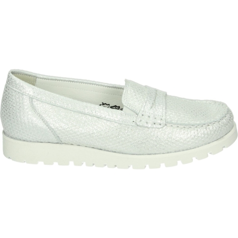 Waldläufer 549002 Instappers