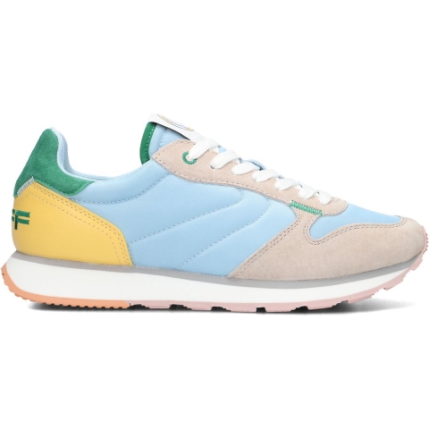 HOFF Larisa Sneakers