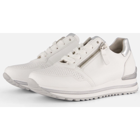 Gabor 46.528 Sneakers