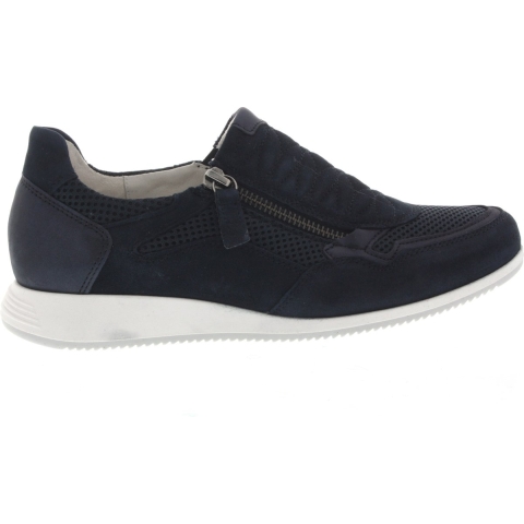 Gabor 46.408 Sneakers