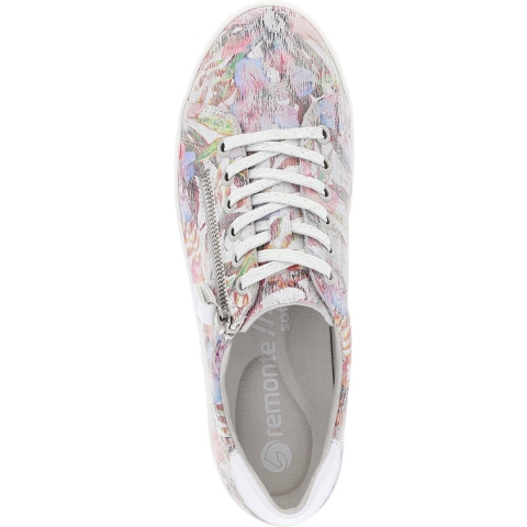 Remonte D5800 Sneakers