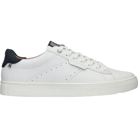Rieker R-Evolution U0704 Sneakers