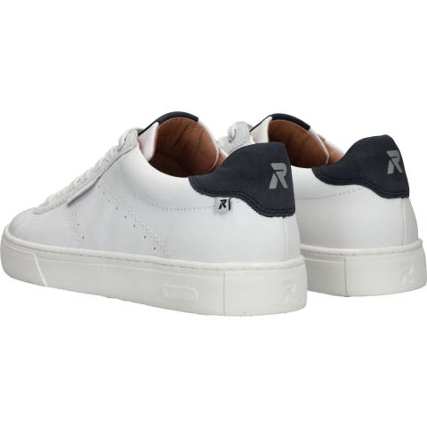 Rieker R-Evolution U0704 Sneakers
