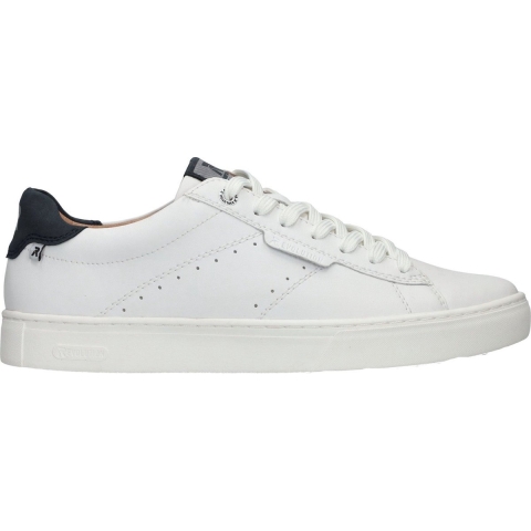 Rieker R-Evolution U0704 Sneakers