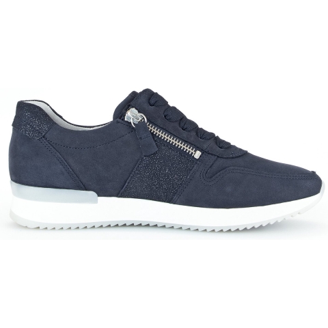 Gabor 43.420 Sneakers