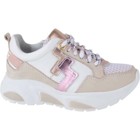 Twins 325175 Wijdte 6 Sneakers