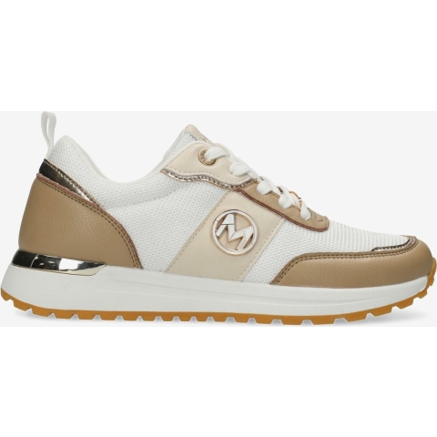 Mexx Nouraya obi Sneakers