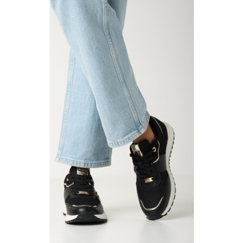 Mexx Nouraja obi Sneakers