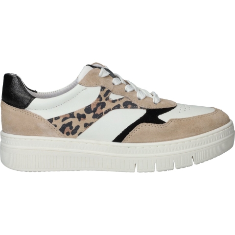 Tamaris 1-23707-44 Veterschoenen
