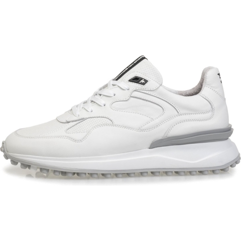 Floris van Bommel SFM-10159 Sneakers
