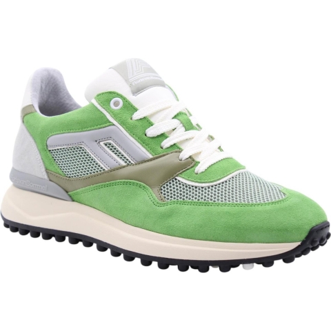 Floris van Bommel SFM-10223 Sneakers