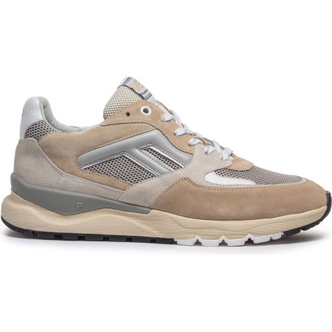 Floris van Bommel SFM-10154 Sneakers