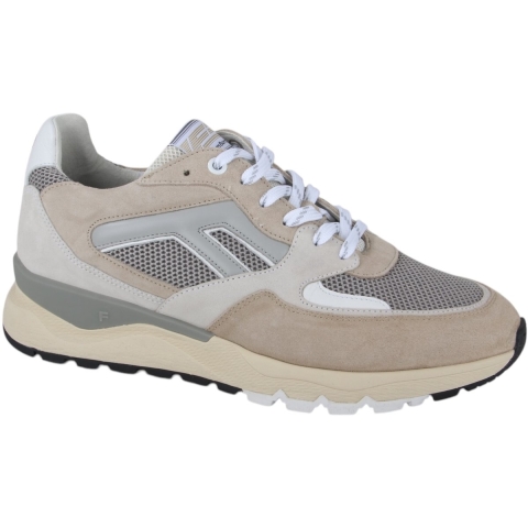Floris van Bommel SFM-10154 Sneakers