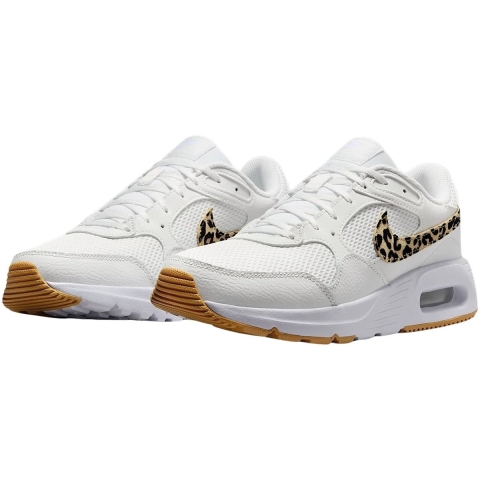 Nike Air Max SC FZ2649 Sneakers