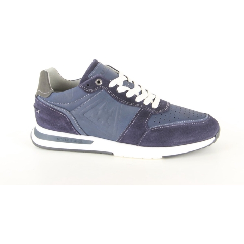 Gaastra ORION BSC M Sneakers