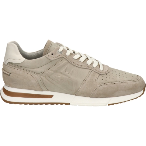 Gaastra ORION BSC M Sneakers