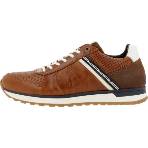 Gaastra kevan m Sneakers