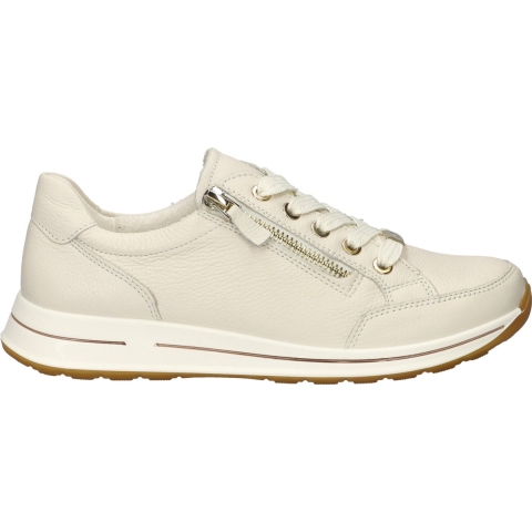 Ara 12--24801 Sneakers