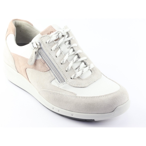 Durea 6260 wijdte H Sneakers
