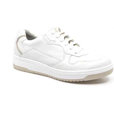 Durea 6275 wijdte G Sneakers