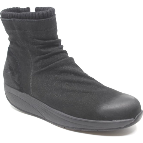 MBT KENDU BOOT W Enkellaarzen