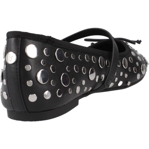 La Strada 2303466 Ballerina's