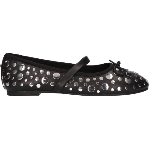 La Strada 2303466 Ballerina's