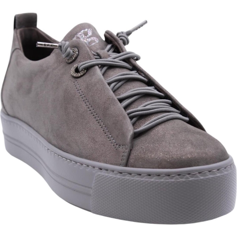 Paul Green 5417 Sneakers