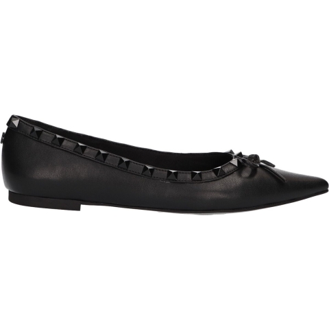 La Strada 2123539 Ballerina's