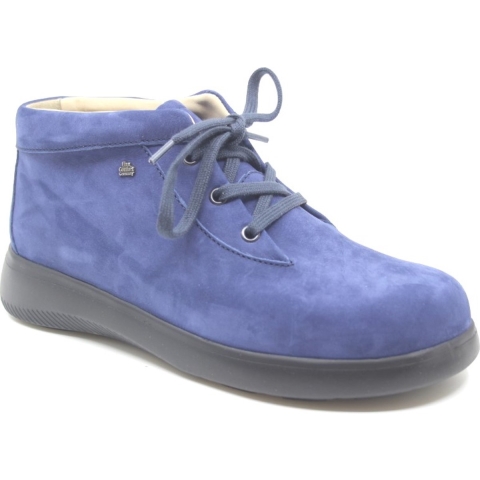 Finn Comfort 02867 Spa Veterschoenen