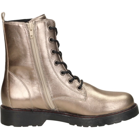AQA Shoes A8630 Veterschoenen