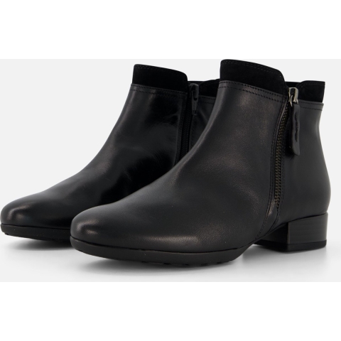 Gabor 52.718.57 Enkellaarzen