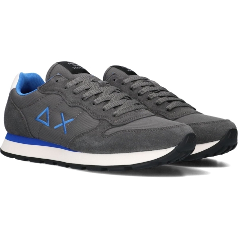 Sun68 Z44101 Tom Solid Sneakers