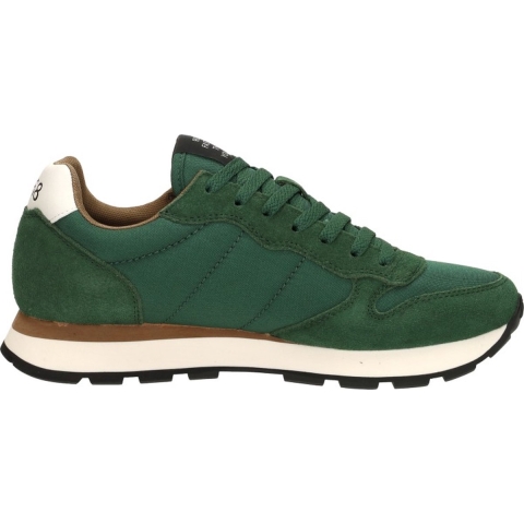 Sun68 Z44101 Sneakers